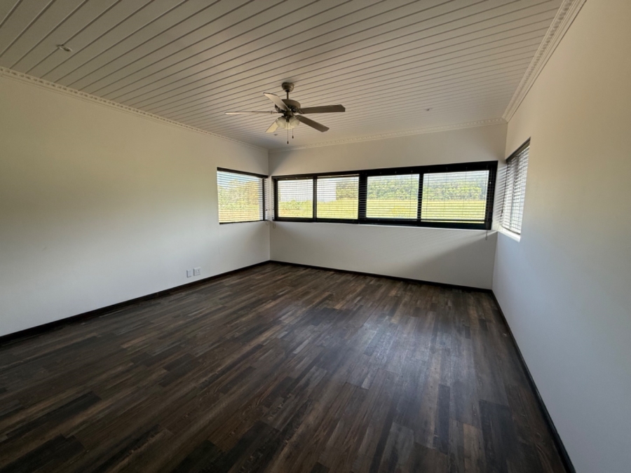 3 Bedroom Property for Sale in Royalston Residential Estate and Wildlife Reserve Eastern Cape